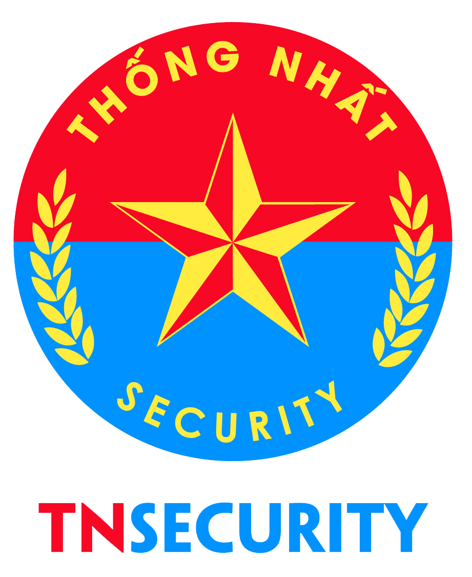 baovethongnhat.com.vn